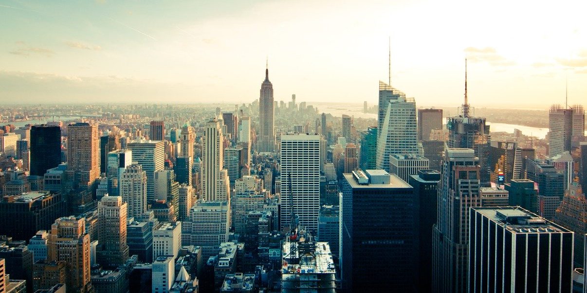 Manhattan 407703 1280