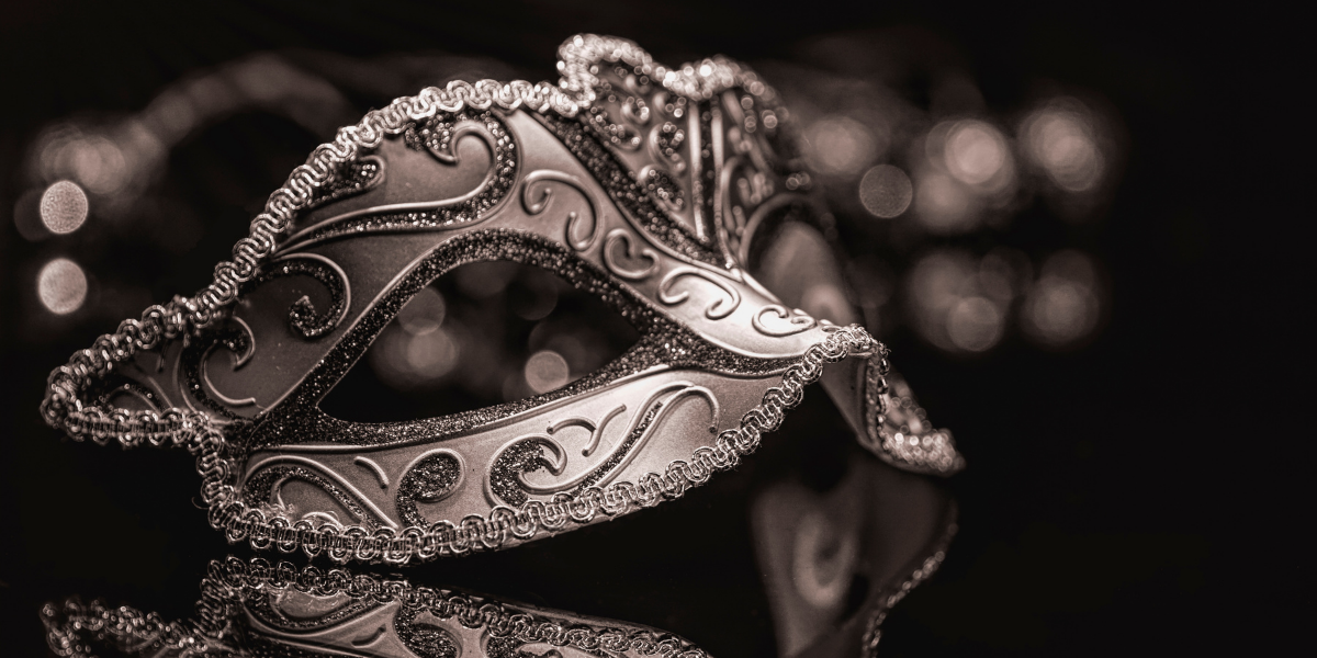 Masquerade