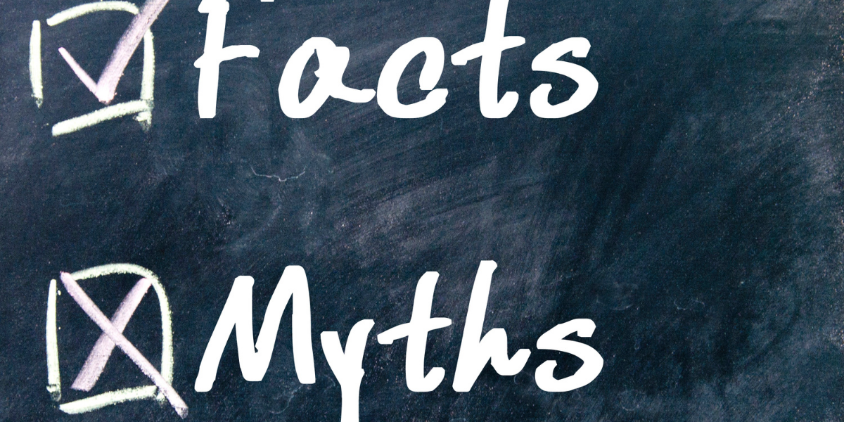 Myths