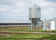 farm