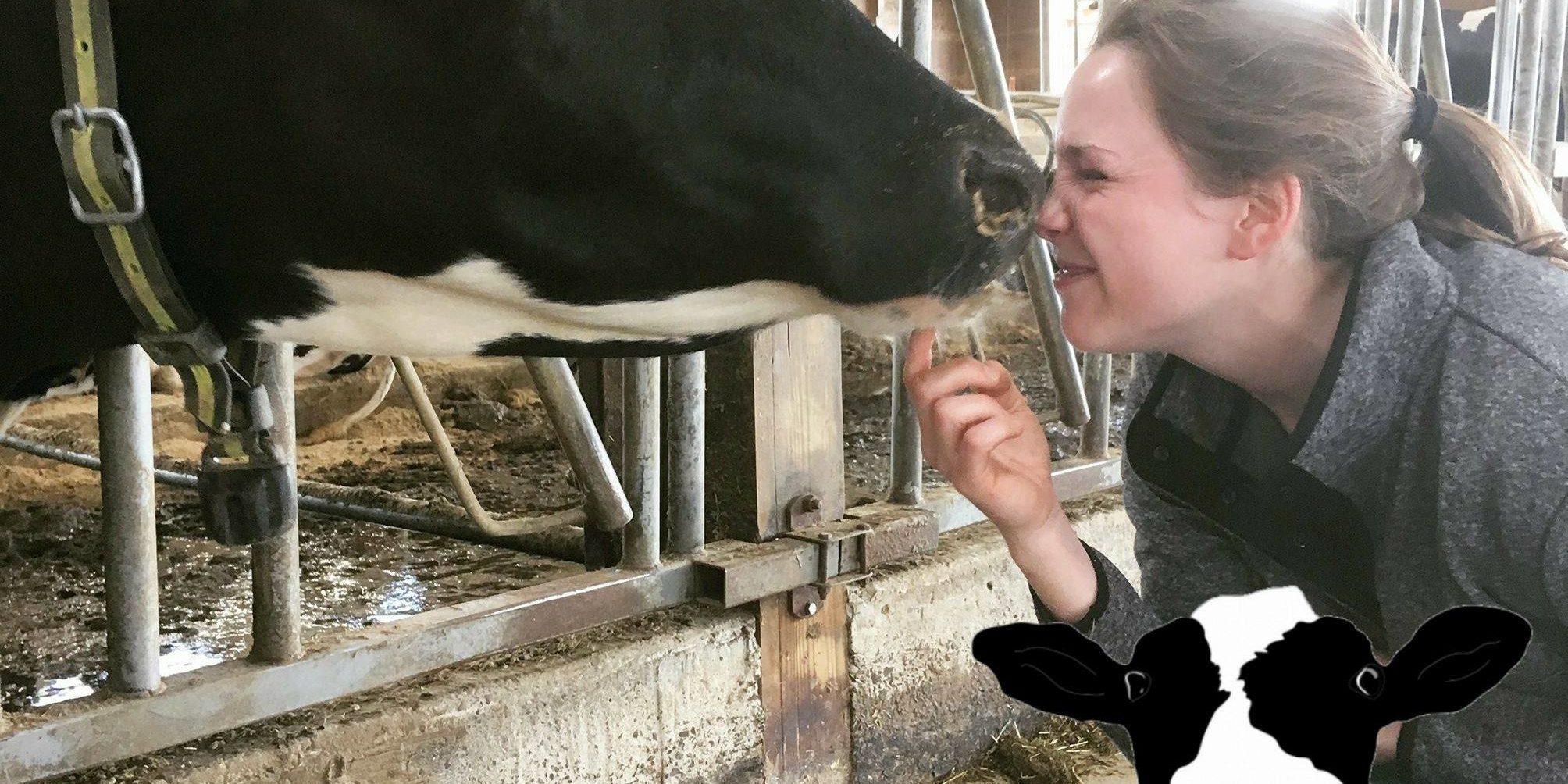 28698750_10213098548312615_4499127778168969012_o