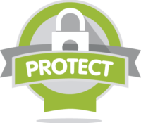 Alliance Protect Emblem