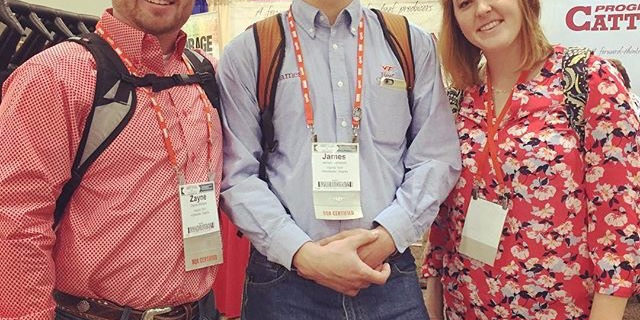 CF51E5DC-2469-40D9-B32F-CAF410A672B1