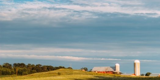clouds-blue-yellow-farm-medium