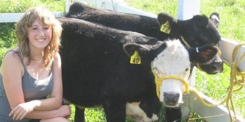 Animal Welfare: What It Means In Terms of Animal Agriculture - Animal Agriculture Alliance Animal Welfare: What It Means In Terms of Animal Agriculture - Animal Agriculture Alliance