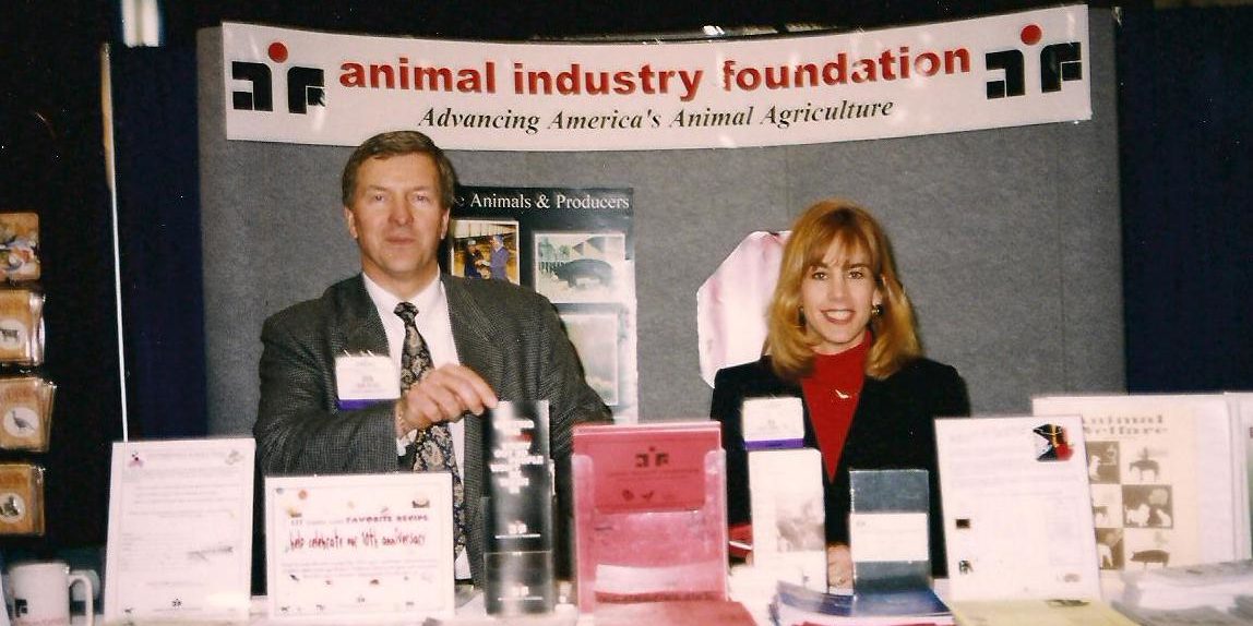 NCBA_Charlotte_AIF_Feb._99_001