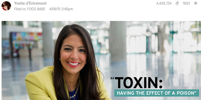 Screen Shot 2015-05-08 at 2.55.39 AM