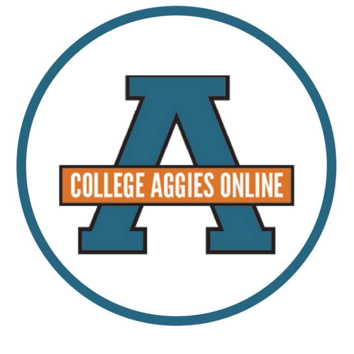 College Aggies Online