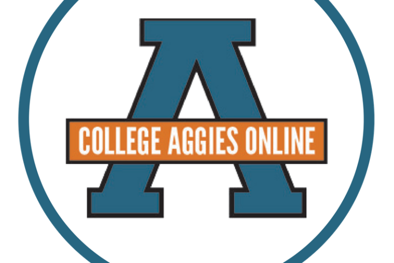 College Aggies Online