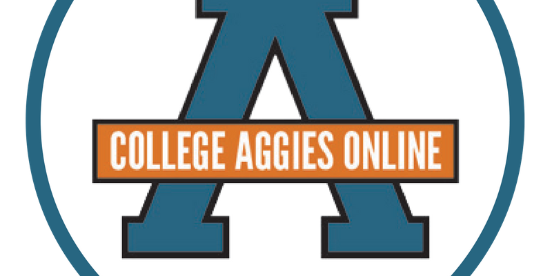 Untitled design (16) College Aggies Online