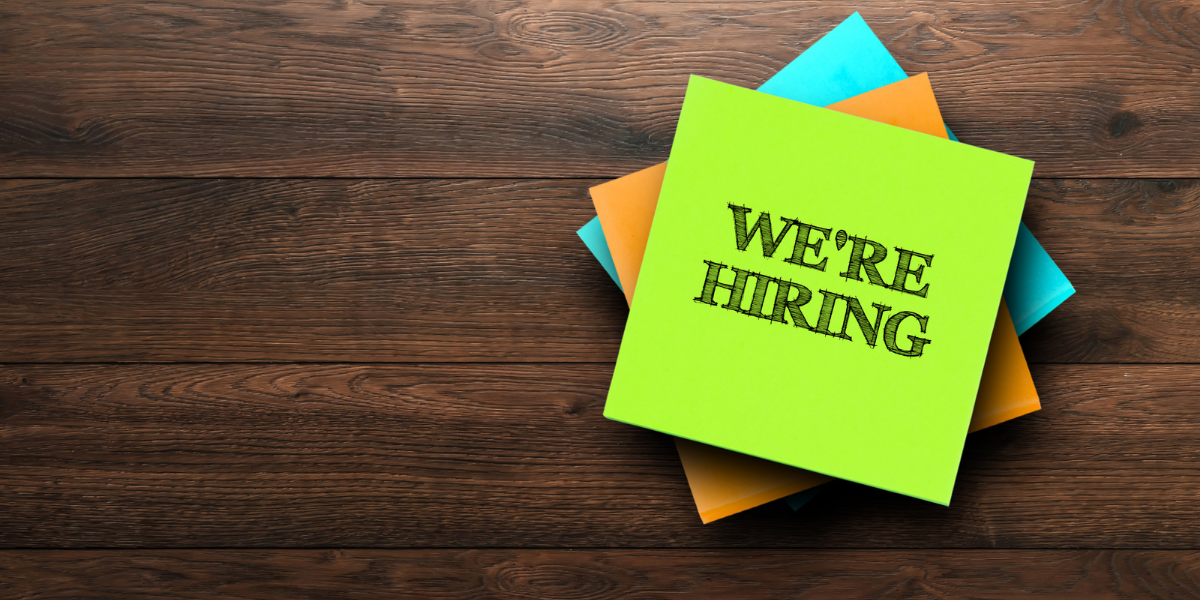 Hiring