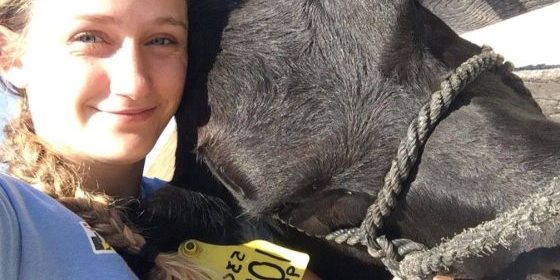 71177512 10156352623530636 8697929255440351232 O 560×400