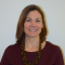 C. Lood Board member Zoetis