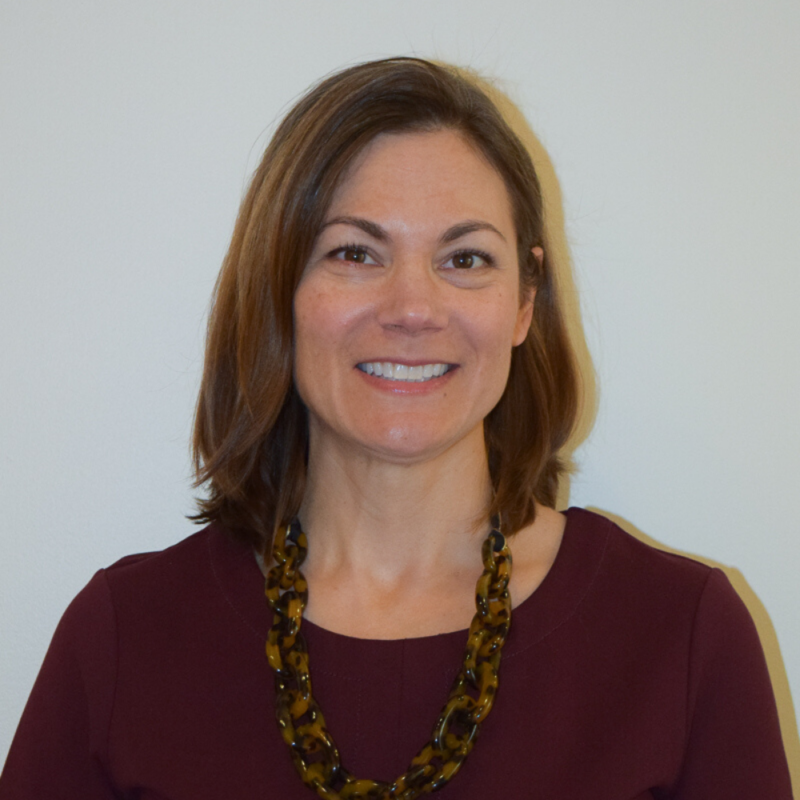 Board member Zoetis