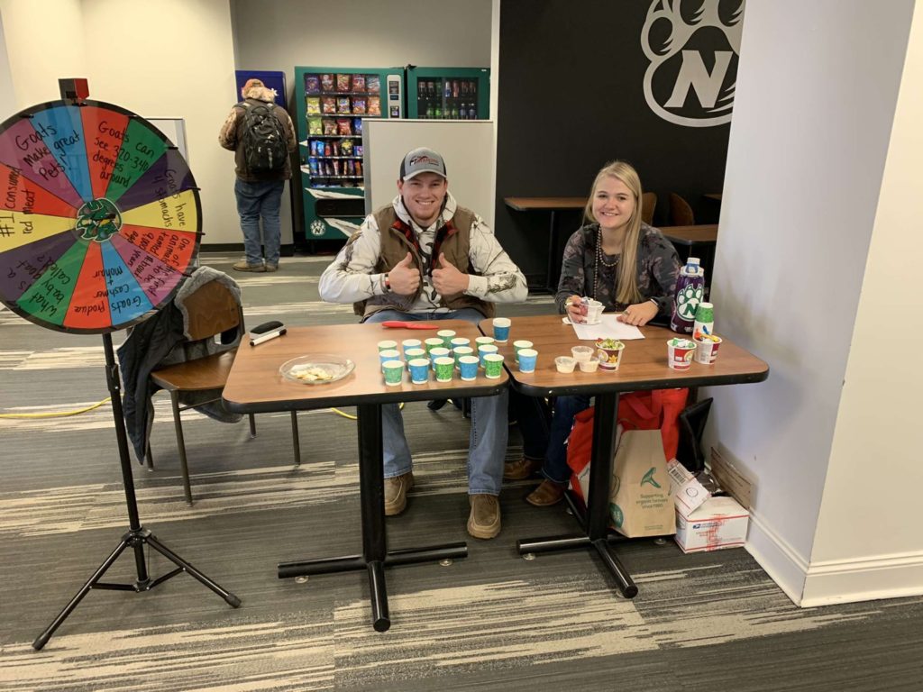 College Aggies Online FAQs Animal Agriculture Alliance