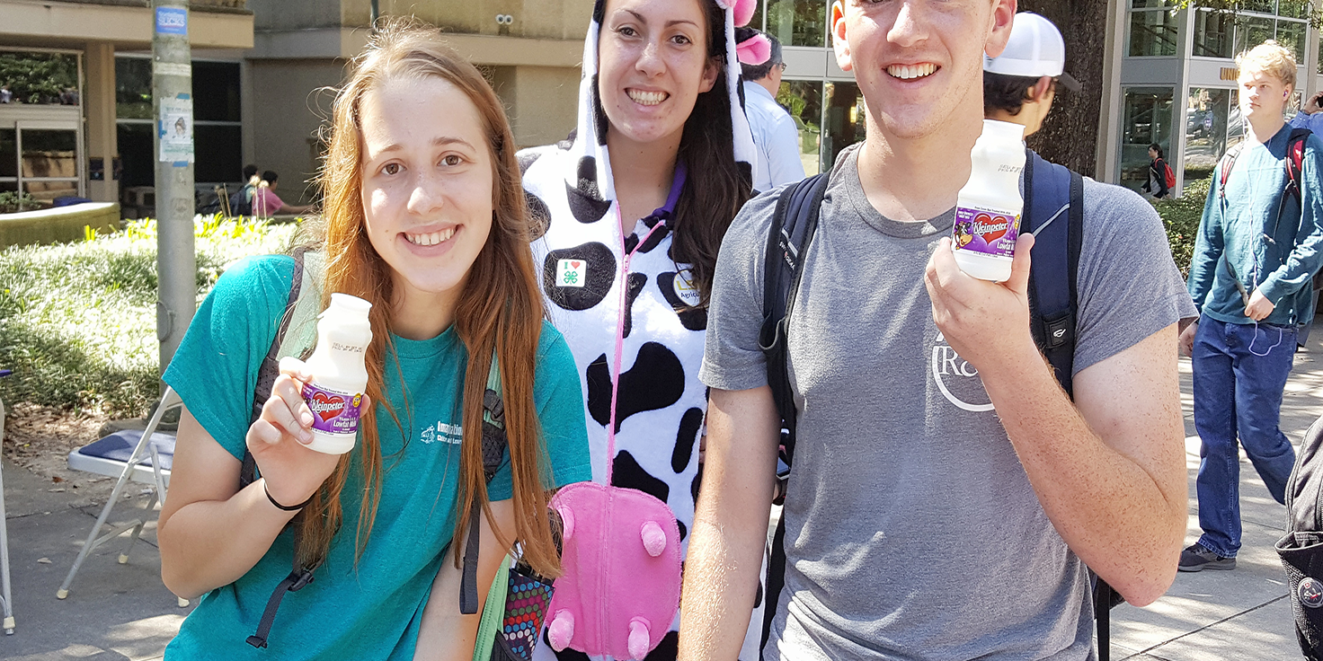 LSU Dairy (5)
