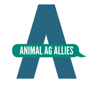 Animal Ag Allies logo