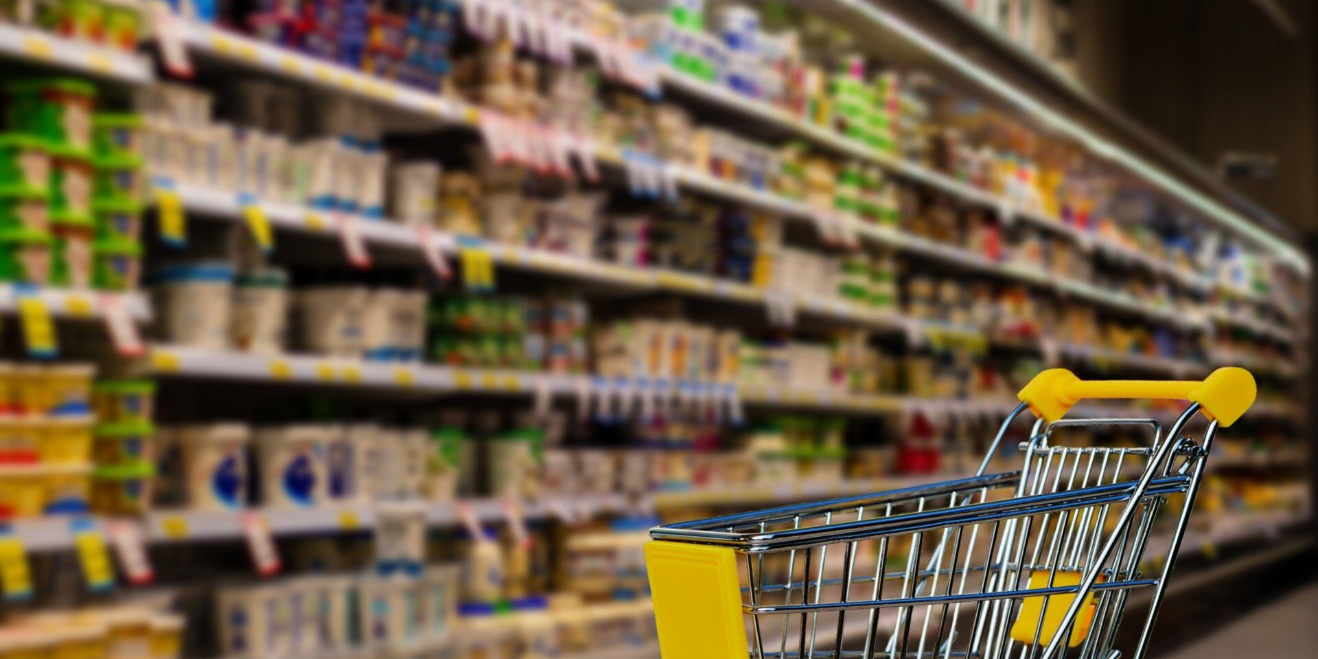 Supermarket 5202138 1920