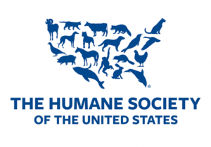The Humane Society of the United States hosted the Taking Action for Animals conference