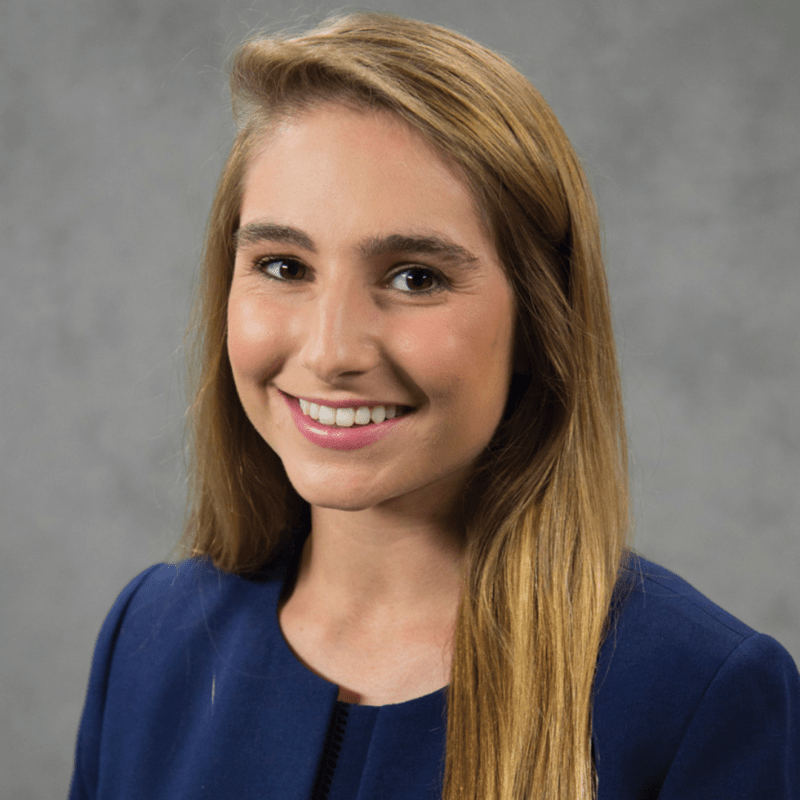 Board member Alltech