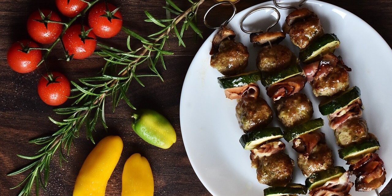 Chicken 3183558 1280