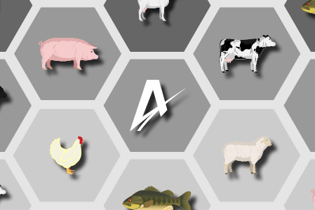 Animal Ag blog header
