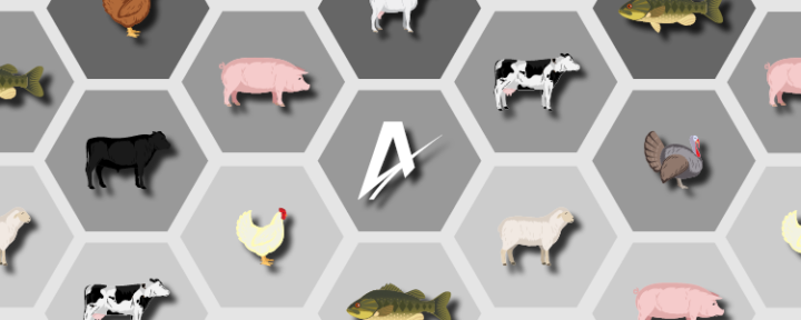 Animal Ag blog header