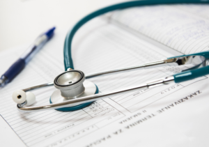 Consult your doctor if you have any concerns or questions about your diet.