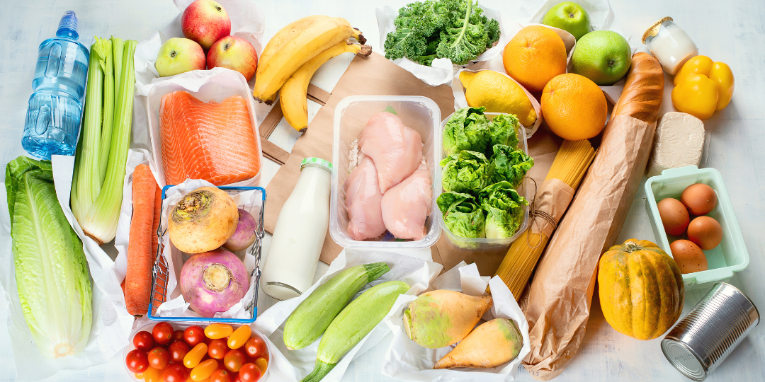 Untitled Design (12)