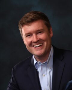 Jack Hubbard to speak about animal rights extremists at the Stakeholders Summit.