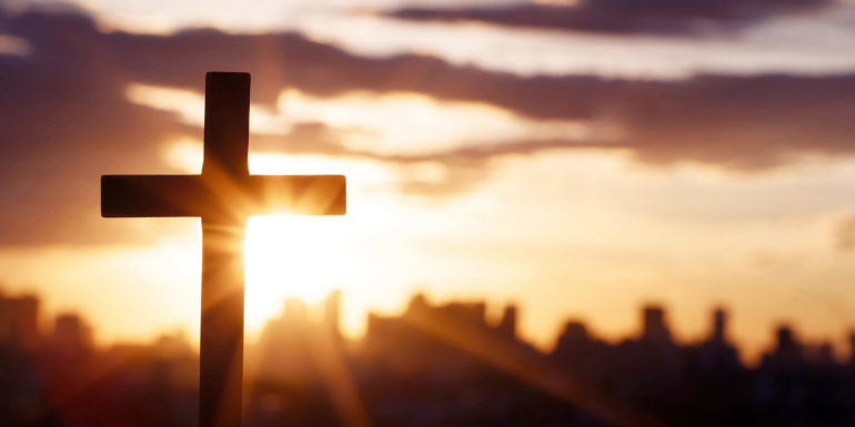 Untitled Design (23)