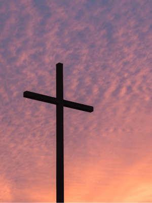 Abstaining from meat is not the best way for Catholics to mitigate impacts of climate change or strengthen their relationship with God.