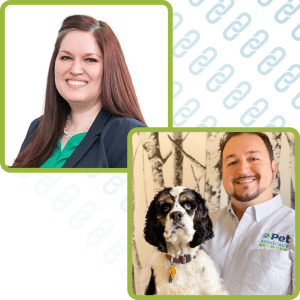 Legal and legislative update speakers