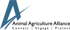 Animal Agriculture Alliance statement on Proposition 12 ruling
