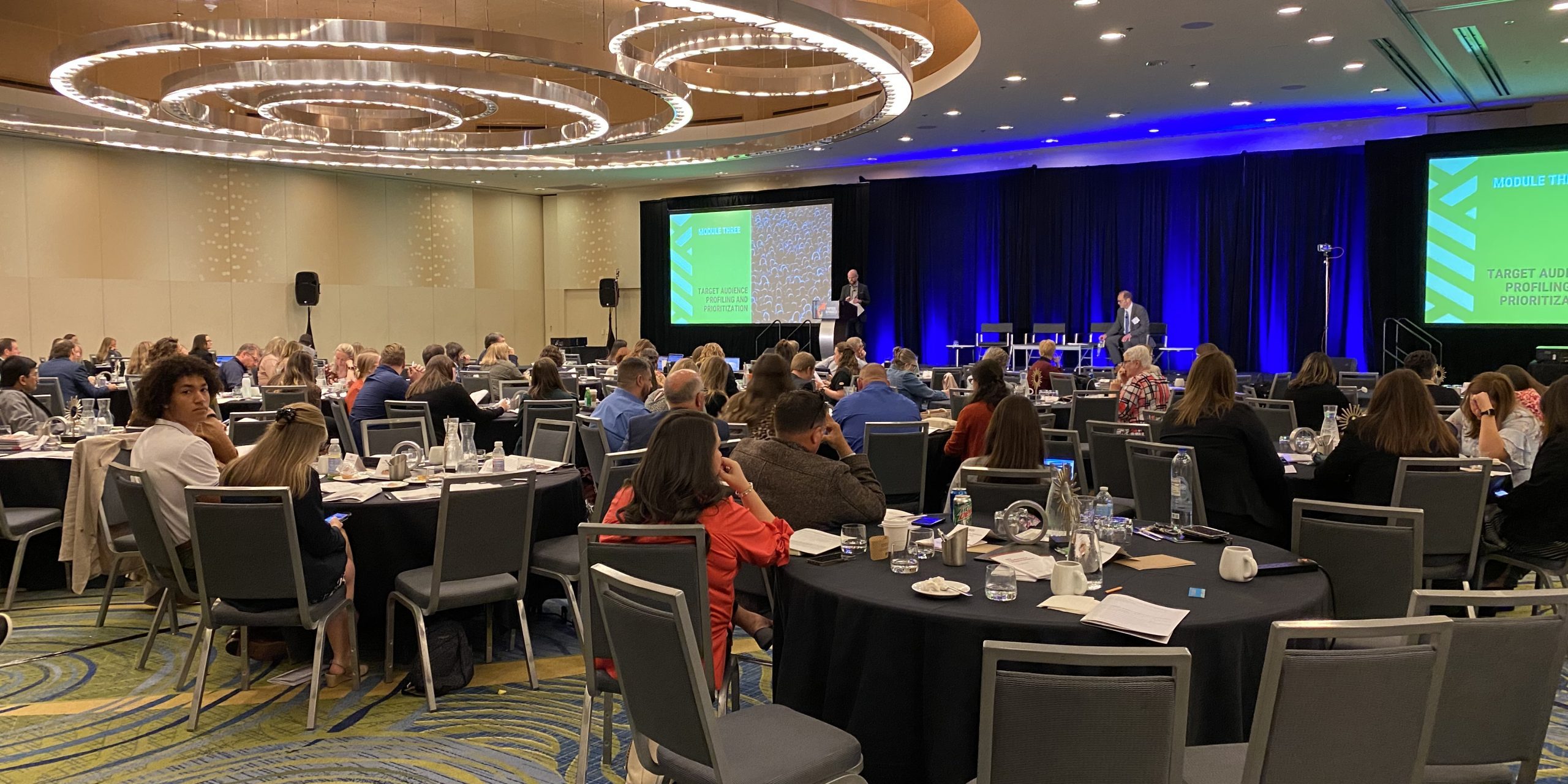 C1529E78 E0D7 4044 9D1D 45AB1C9443C9