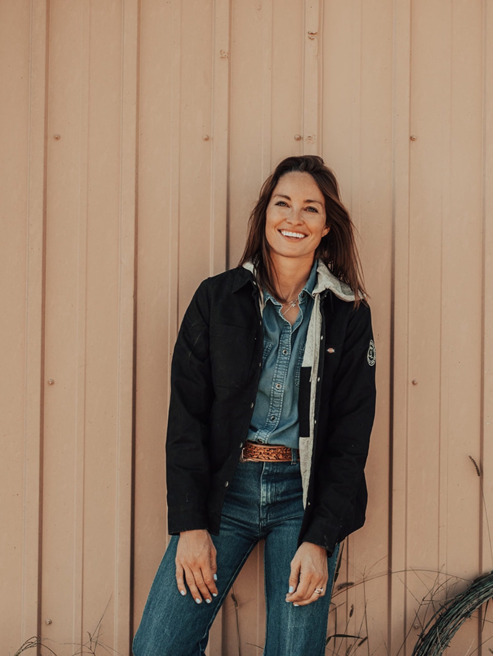Natalie Kovarik