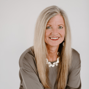 Hinda Mitchell