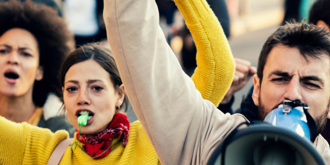 Untitled Design (20)