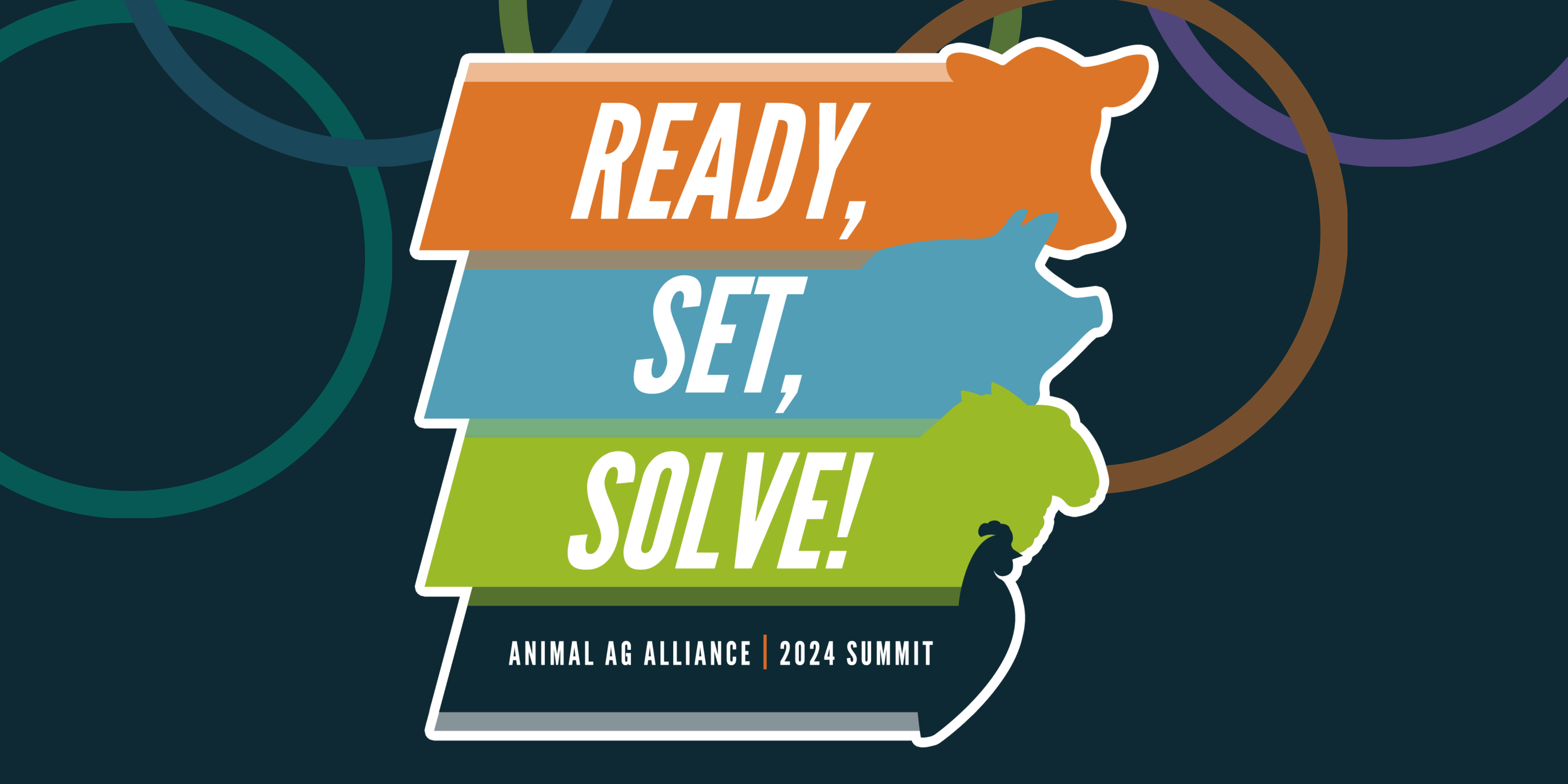 Header Banner For Blog