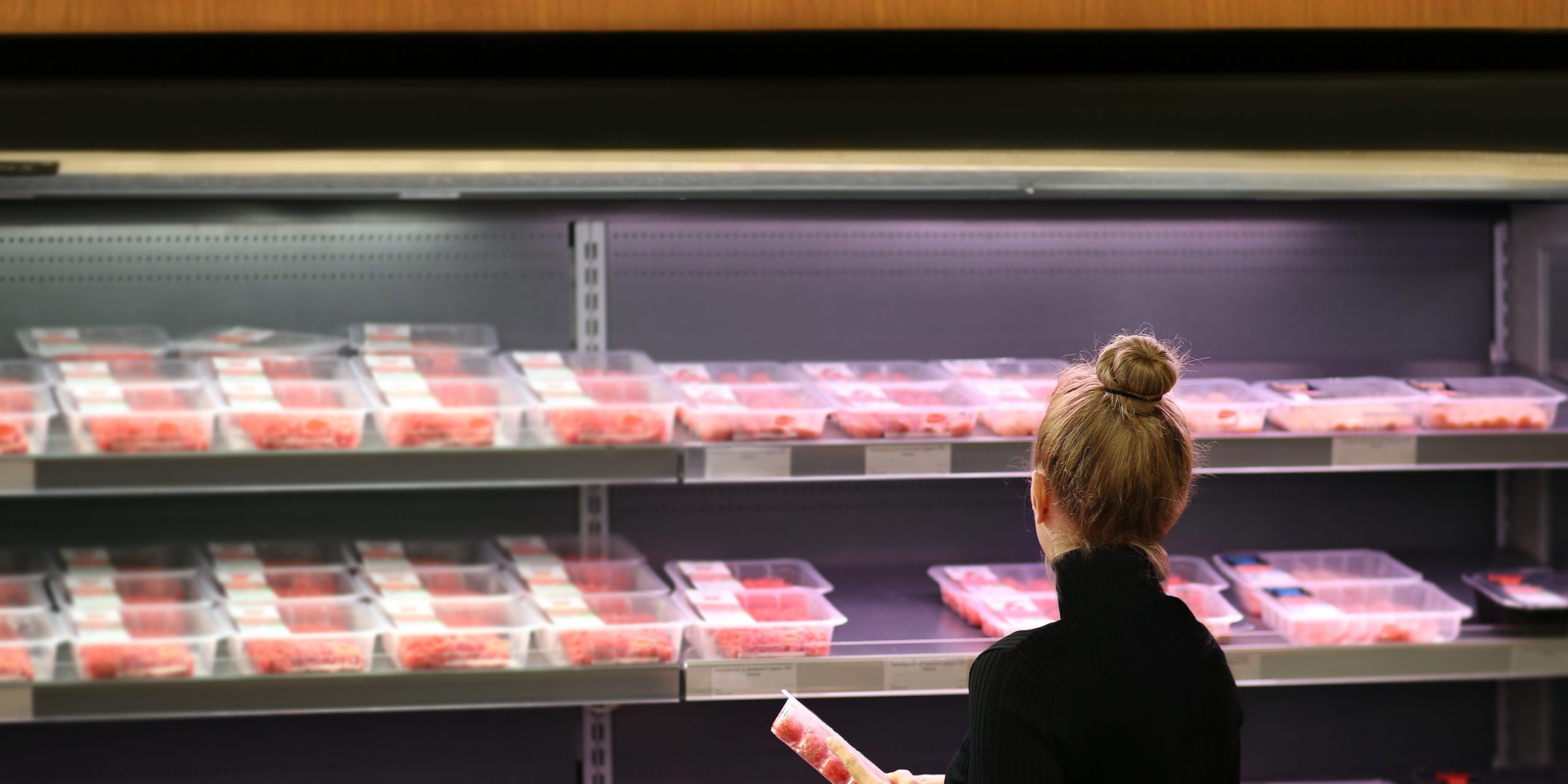 AdobeStock 344285104