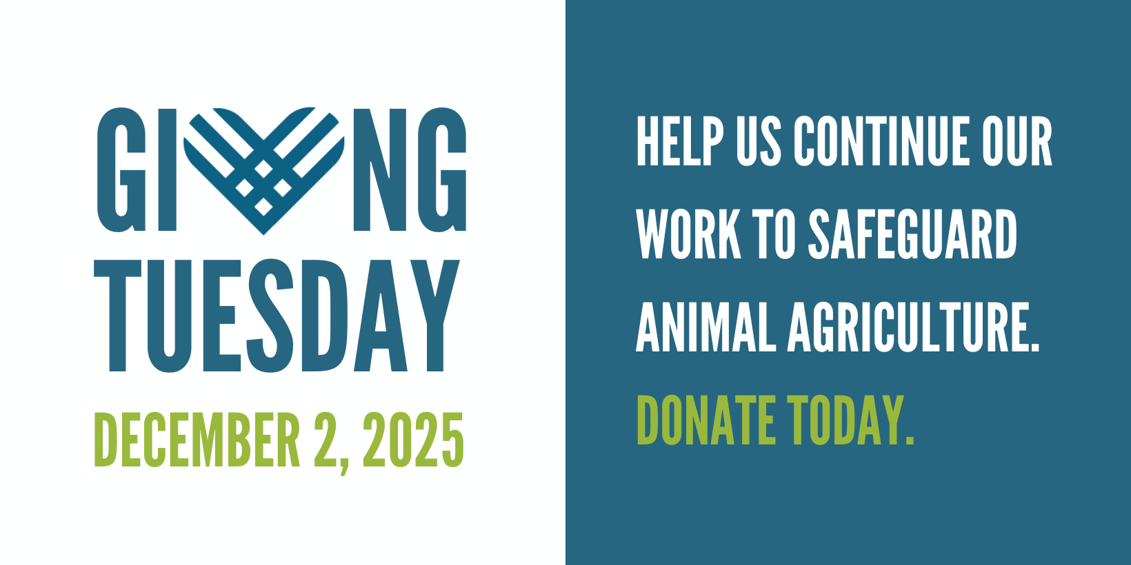 Alliance Facebook Header