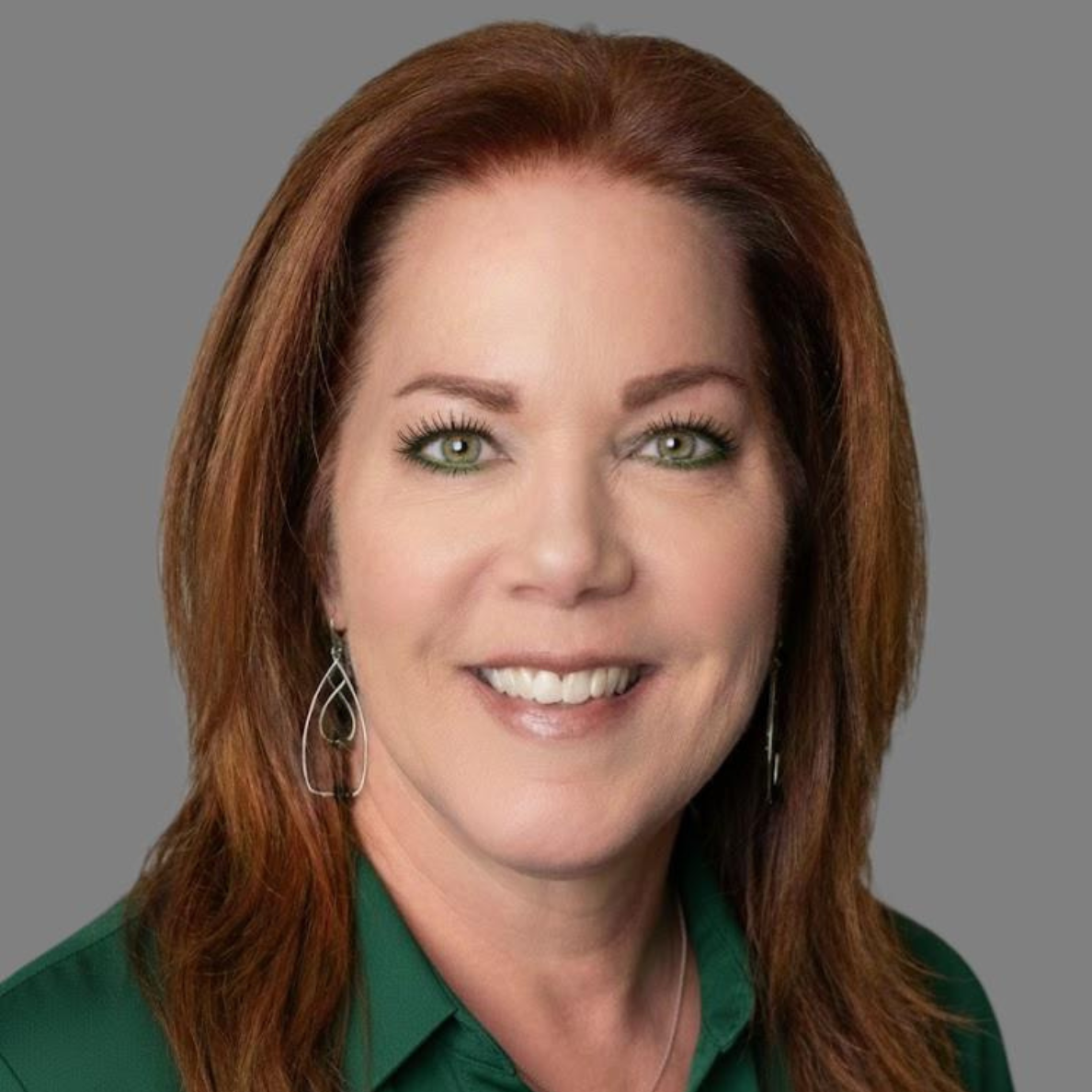 Untitled Design (44)