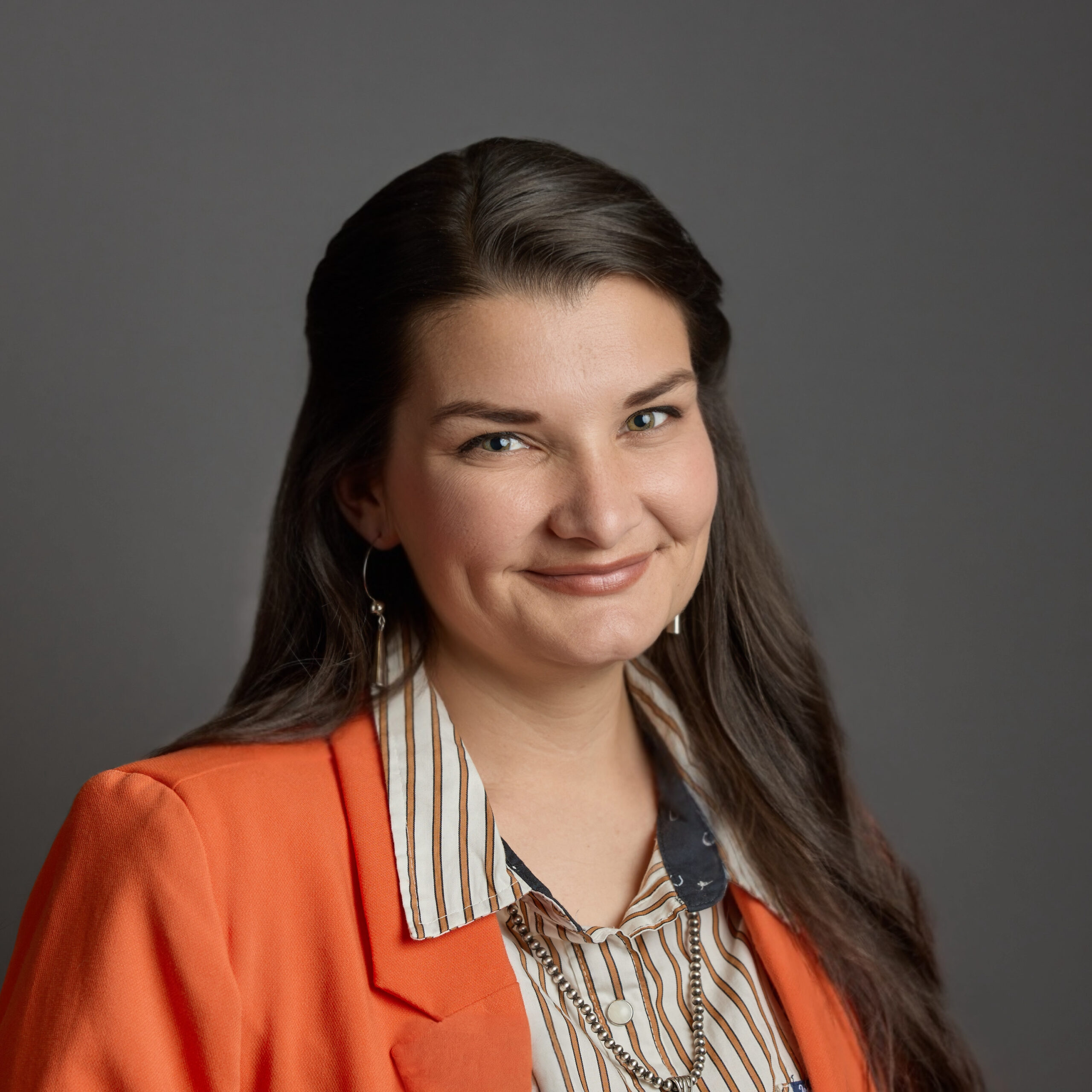 50FE0802 5986 4759 8377 84CD475CE8C9